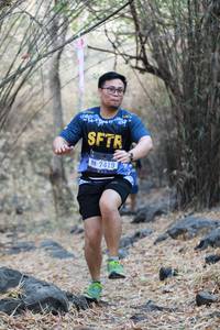 BIB: 7419
                            <button type="button" onclick="openModal(7250067)" class="btn btn-primary btn-sm float-right btn-popup" data-toggle="modal" data-target=".modal-high-quality">
                        <i class="fas fa-shopping-cart"></i> Add to Cart
                    </button>
                                            <button type="button" onclick="isThisMe(7250067, true)" class="btn btn-success btn-sm float-right btn-popup btn-isme hidden" data-toggle="tooltip" data-placement="bottom" title="นี่คือรูปของคุณใช่ไหม คลิกที่นี่เพื่อเอาเข้าอัลบั้ม">
                        <i class="fas fa-plus"></i> Add to album
                    </button>
                    <button type="button" onclick="isThisMe(7250067, false)" class="btn btn-warning btn-sm float-right btn-popup btn-isnotme hidden">
                        <i class="fas fa-ban"></i> Remove from album
                    </button>